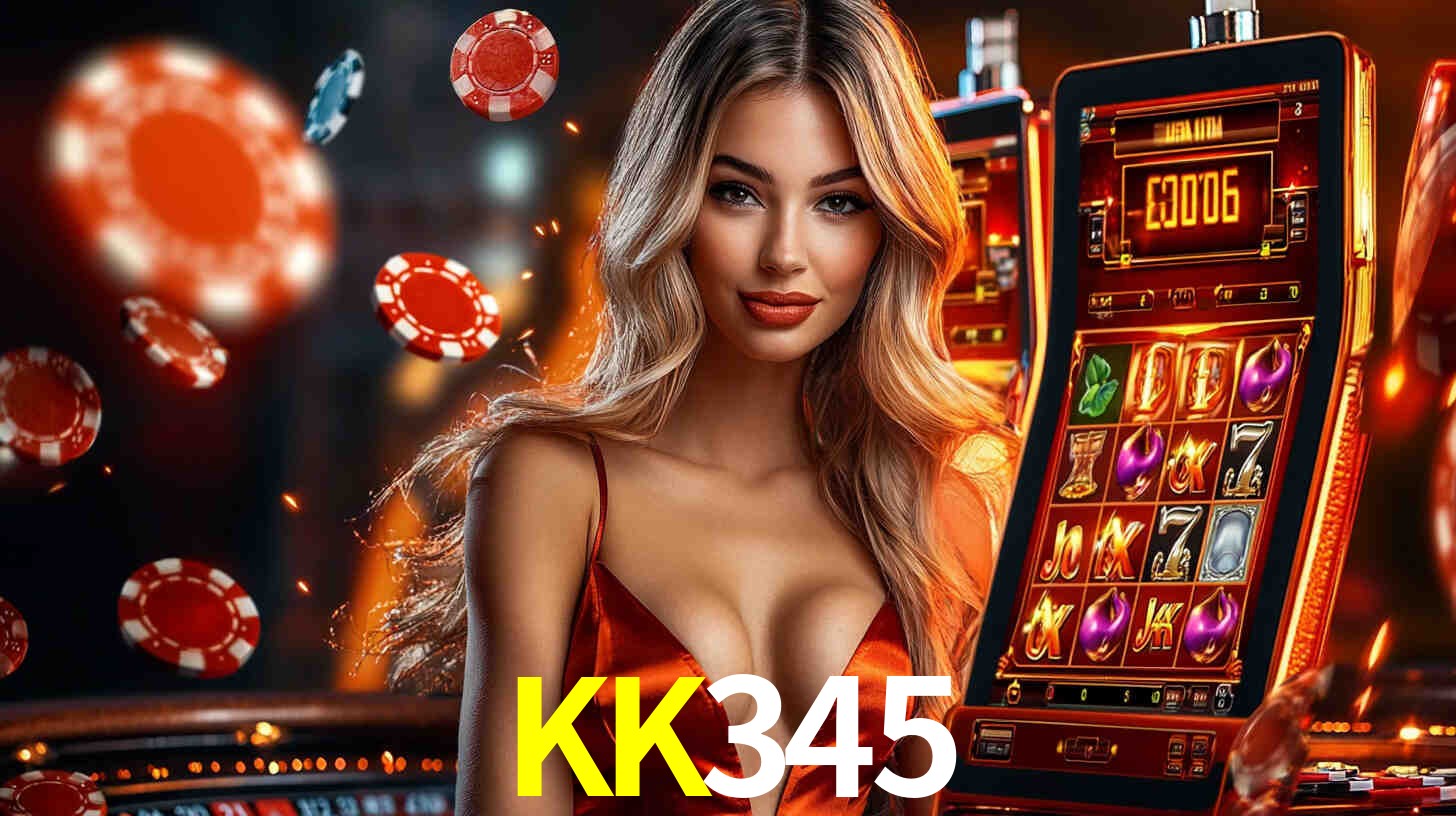 KK345,KK345.Com