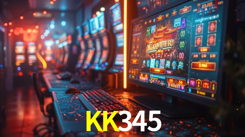 KK345,KK345.Com