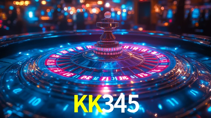 Premium Interface KK345