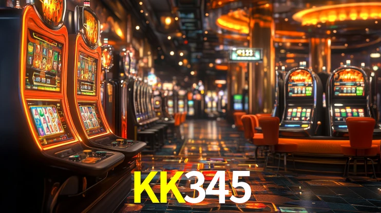 Instant EasyPaisa KK345