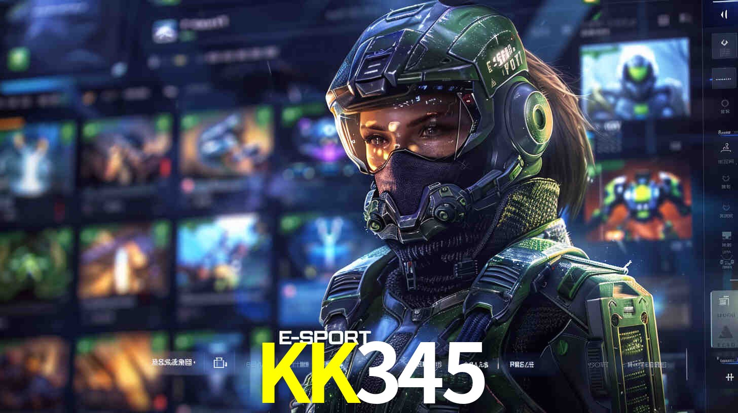 Seasonal Promotions KK345
