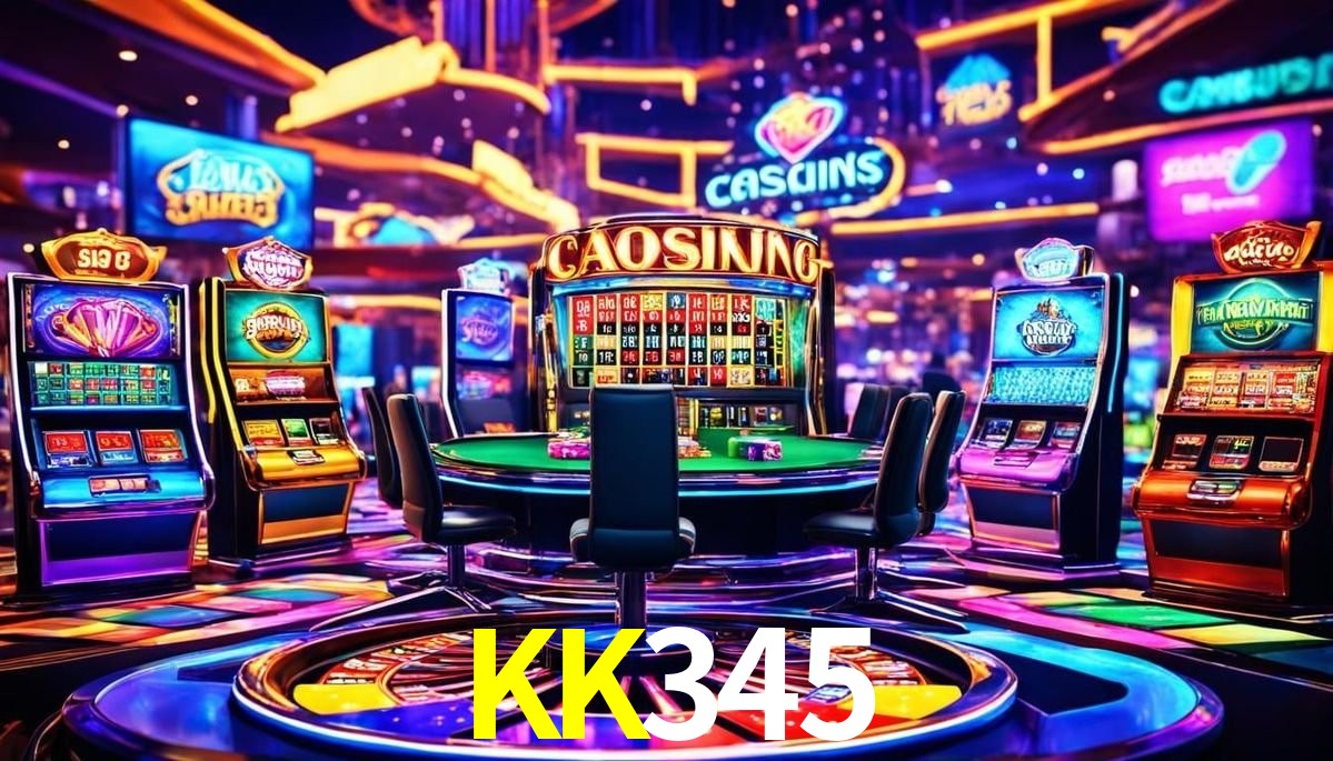 Estratégias Crash Games KK345