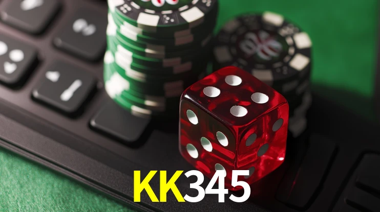 Quick Registration KK345