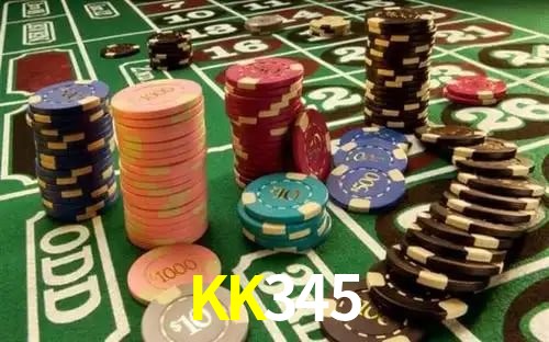 KK345