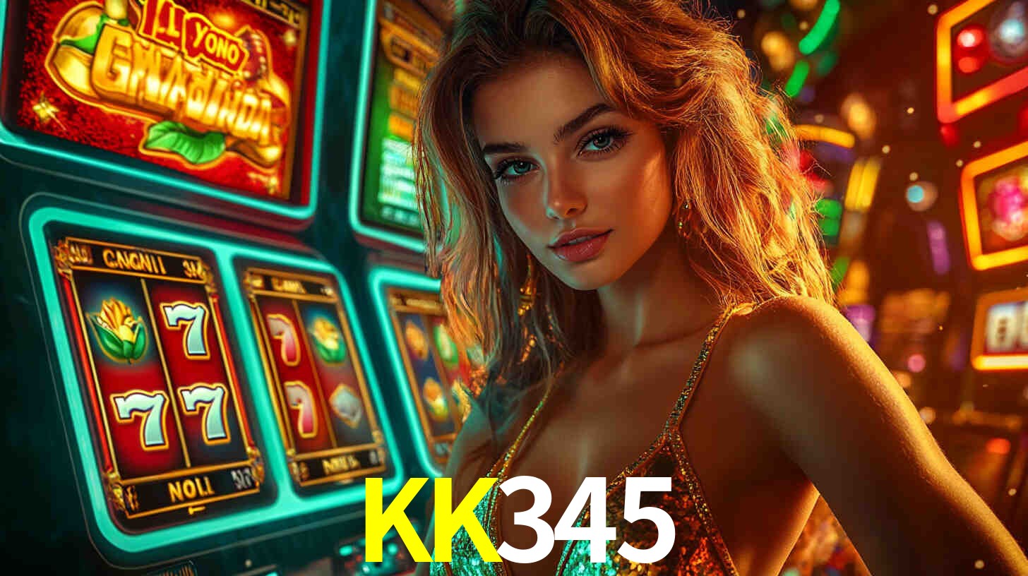 Programa VIP KK345