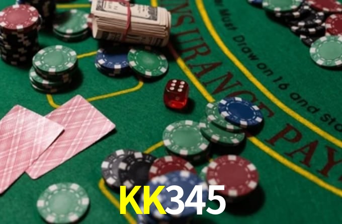 KK345