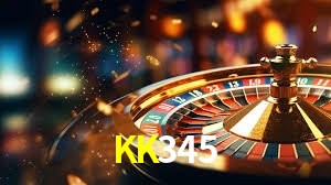 Sistemas de Segurança KK345