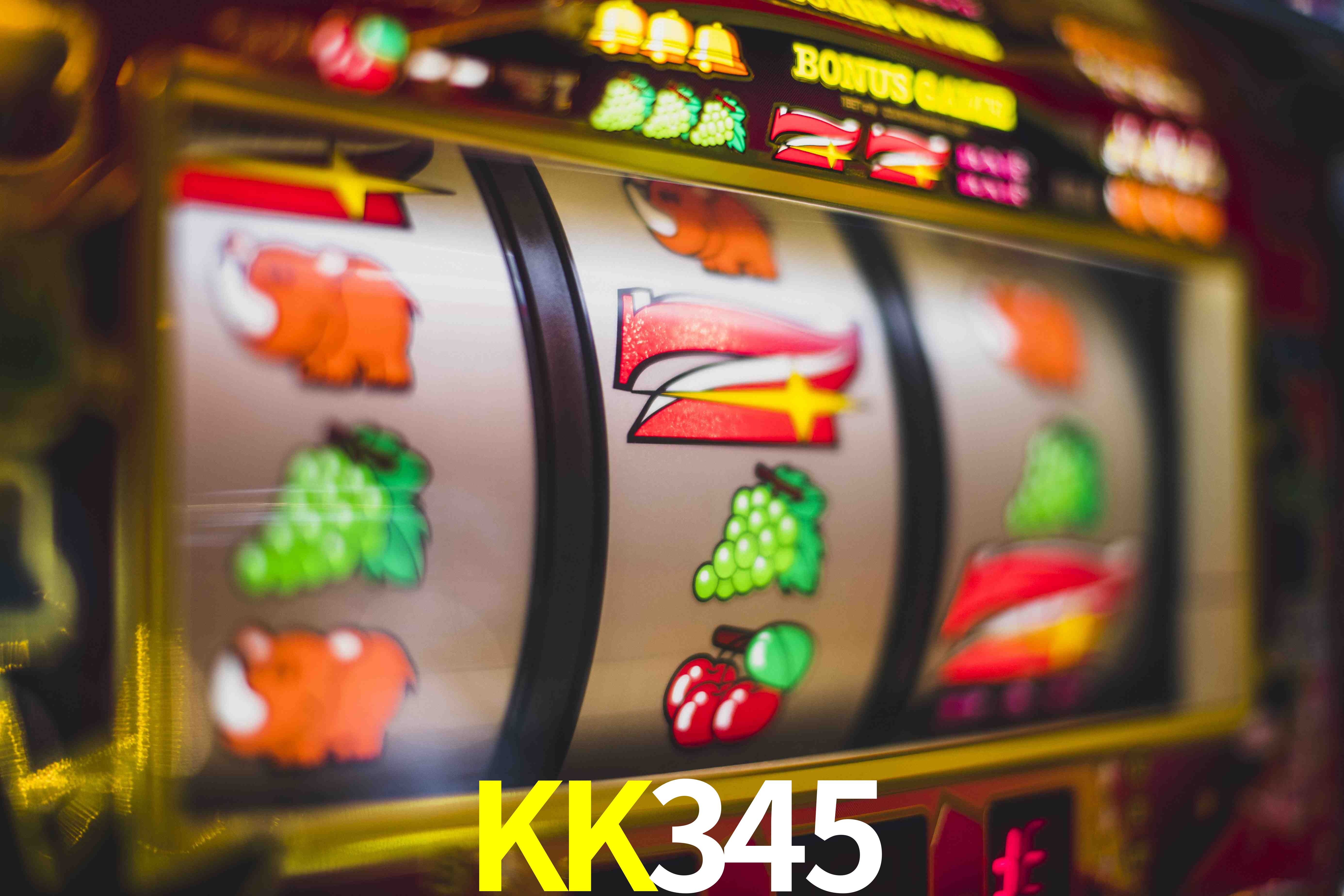 Basketball Betting KK345