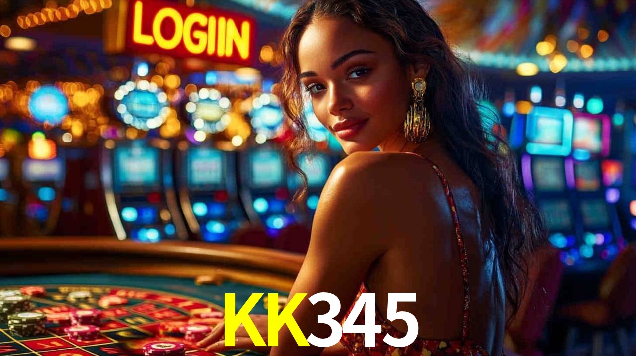 Experiência VIP KK345
