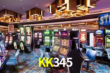 Descubra a Essência do KK345: Nossa História e Compromissos