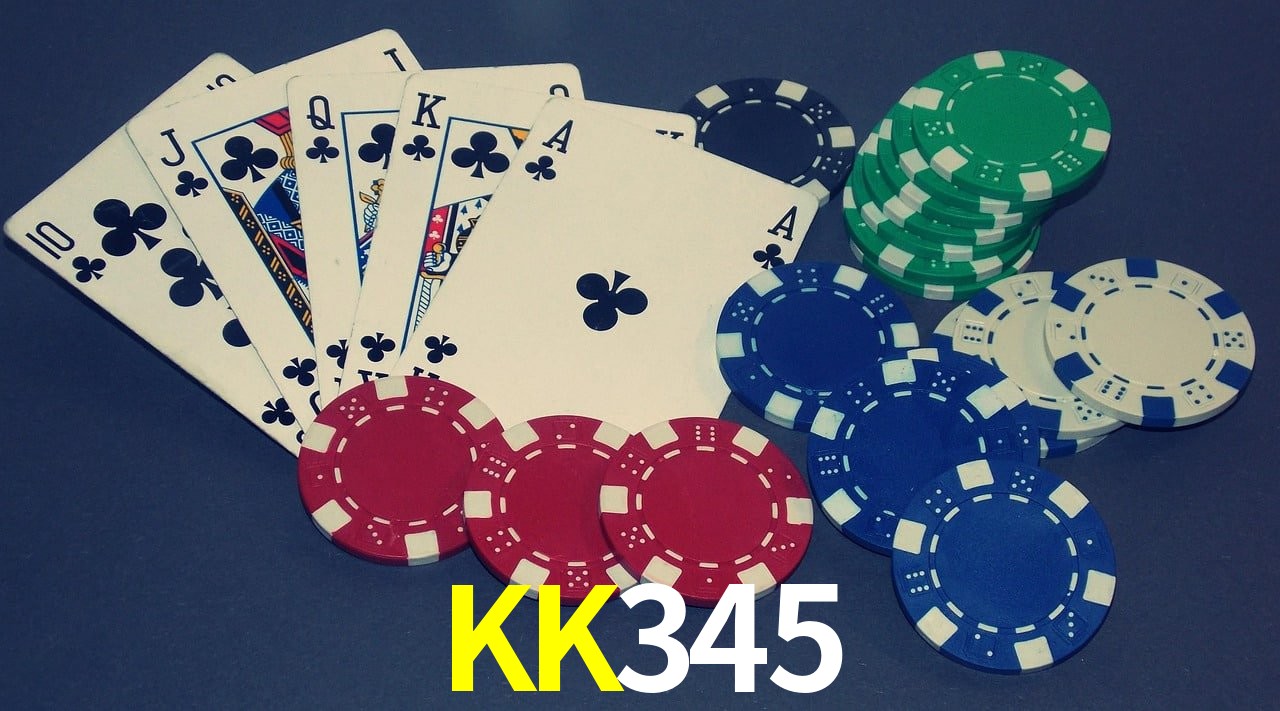 Player Reviews KK345