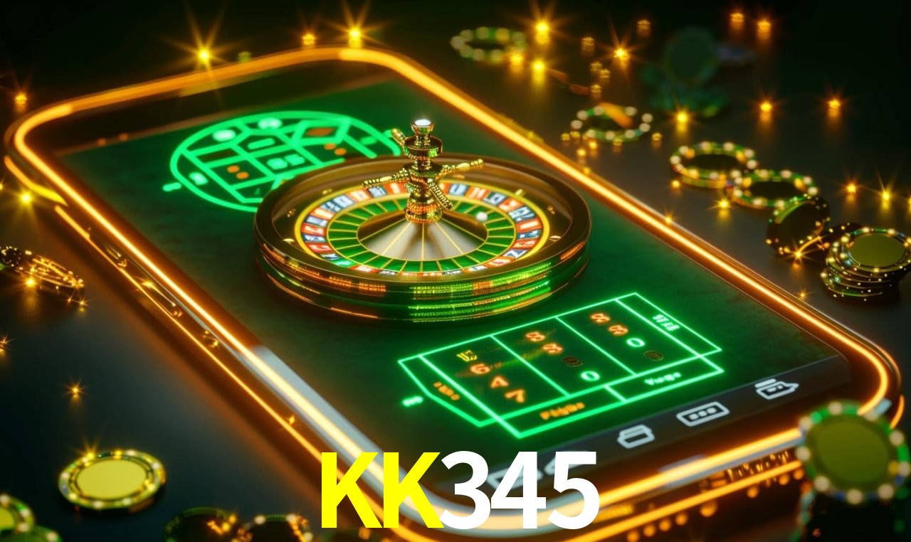 Cadastro Rápido KK345