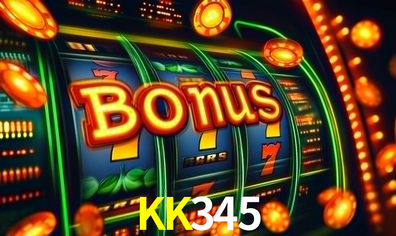 Spaceman Game KK345