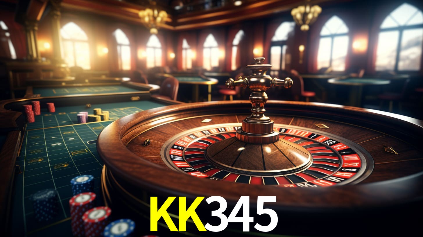 Aviator Game KK345