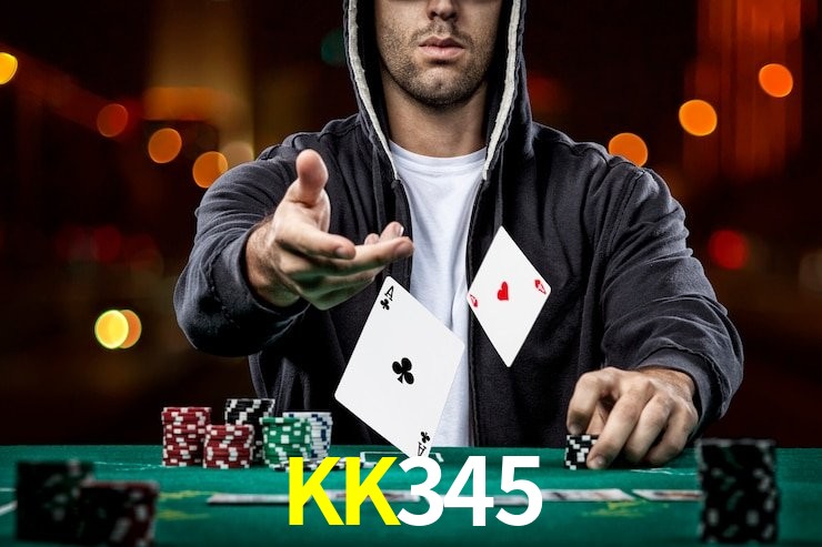 KK345,KK345.Com