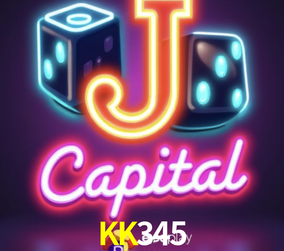 Security Systems KK345