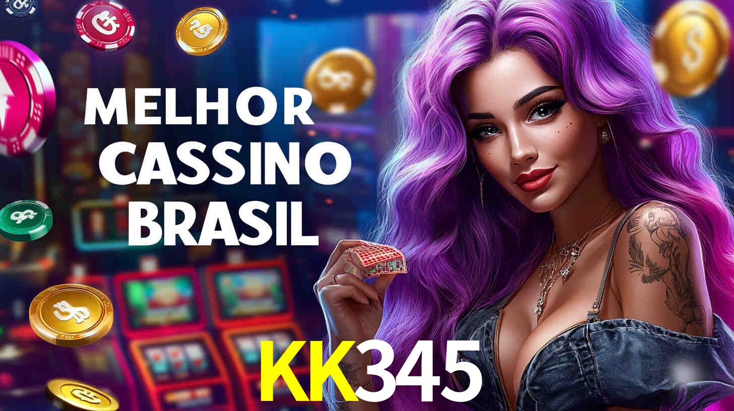 A Revolução dos Jogos Mobile: Diversão na Palma da Mão
