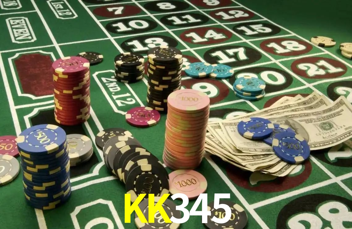 KK345
