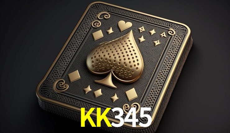 Estatísticas Crash Games KK345