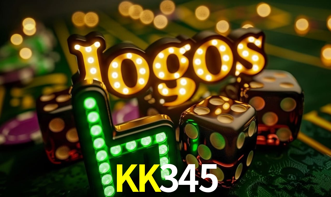 Apostas de Futebol KK345
