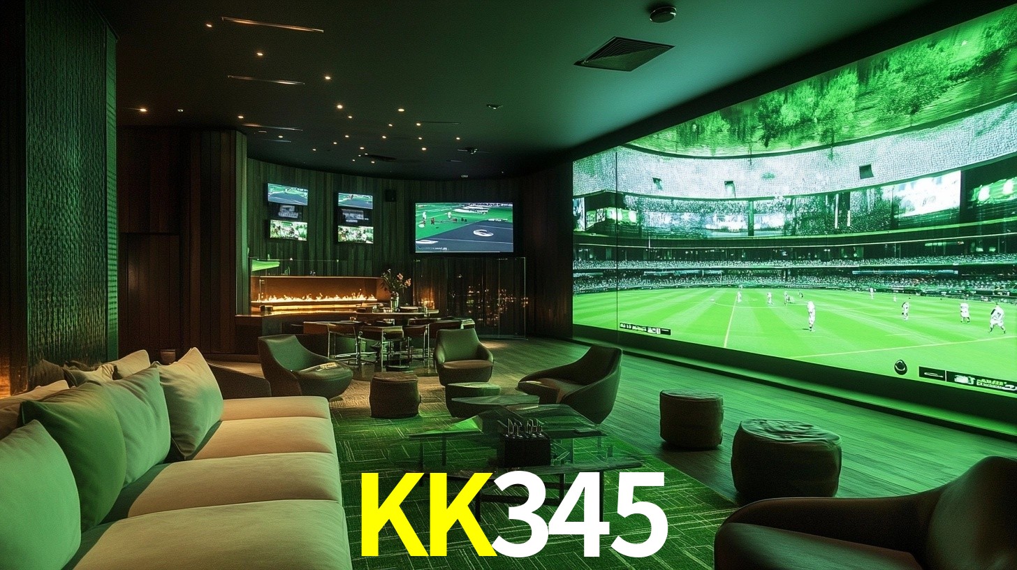 KK345