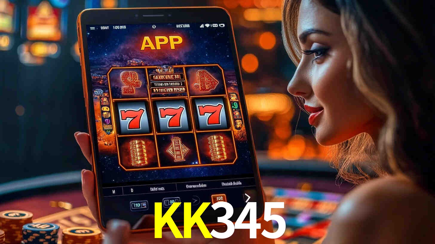 KK345