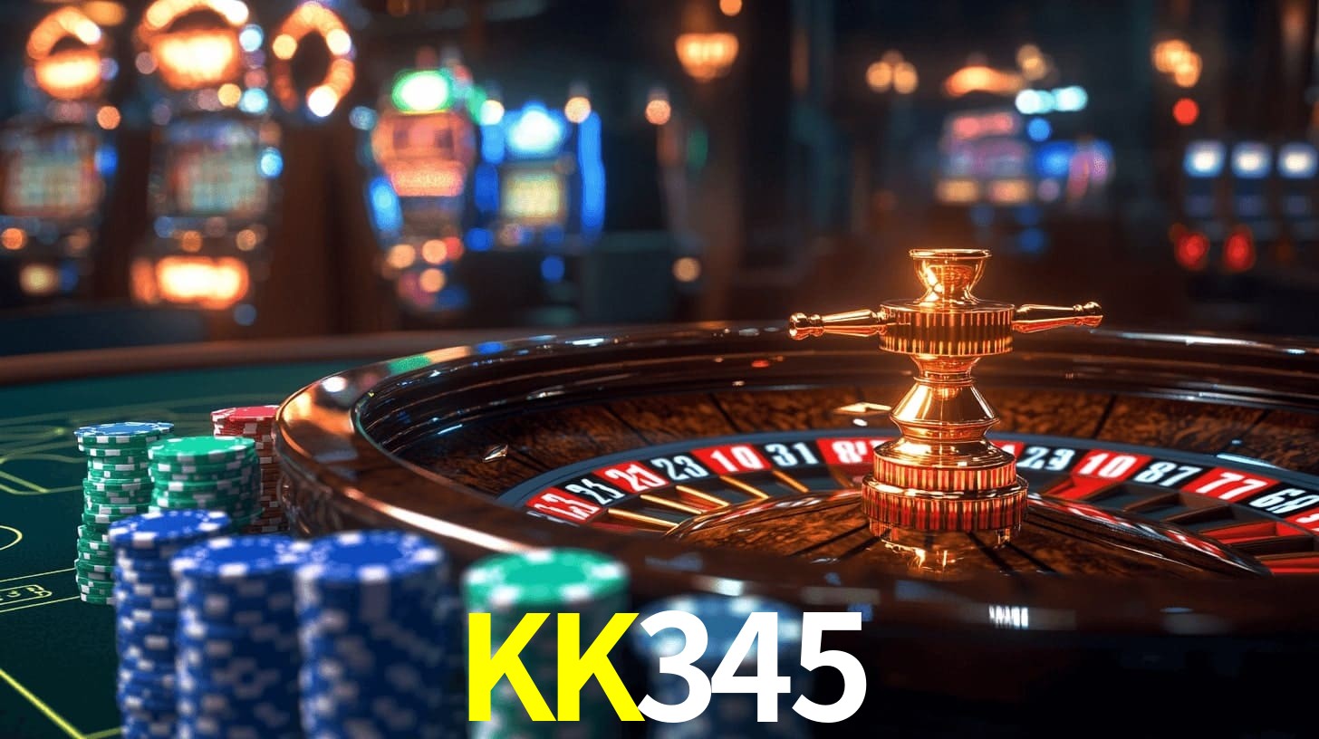 KK345