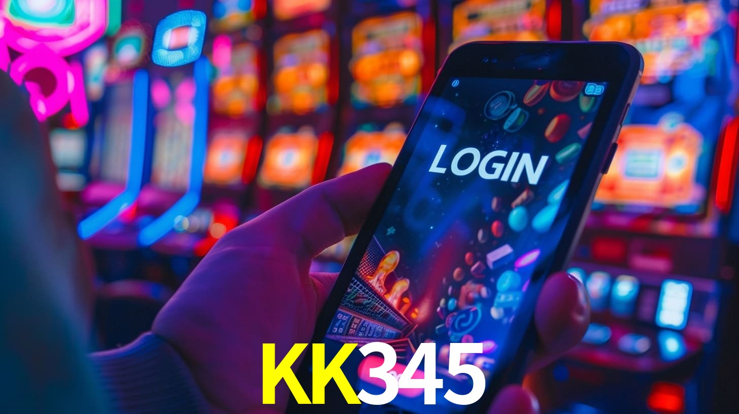 Interface Premium KK345