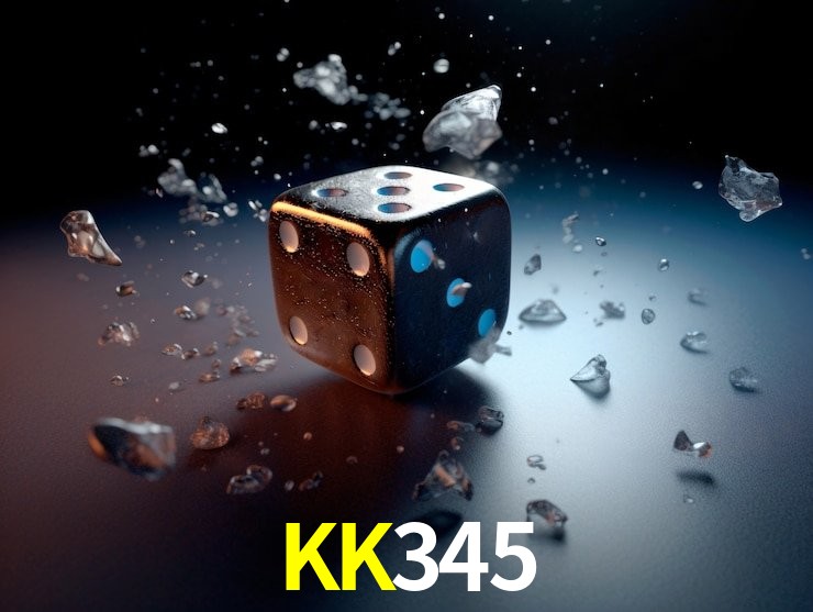 Promoção Relâmpago KK345