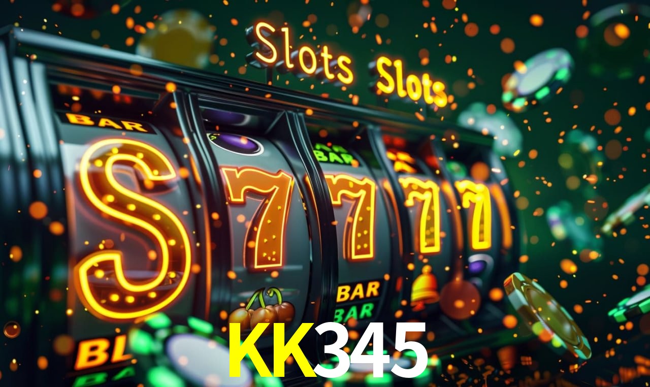 Torneios KK345