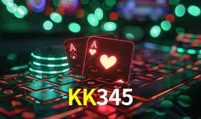 Jogo Aviator KK345