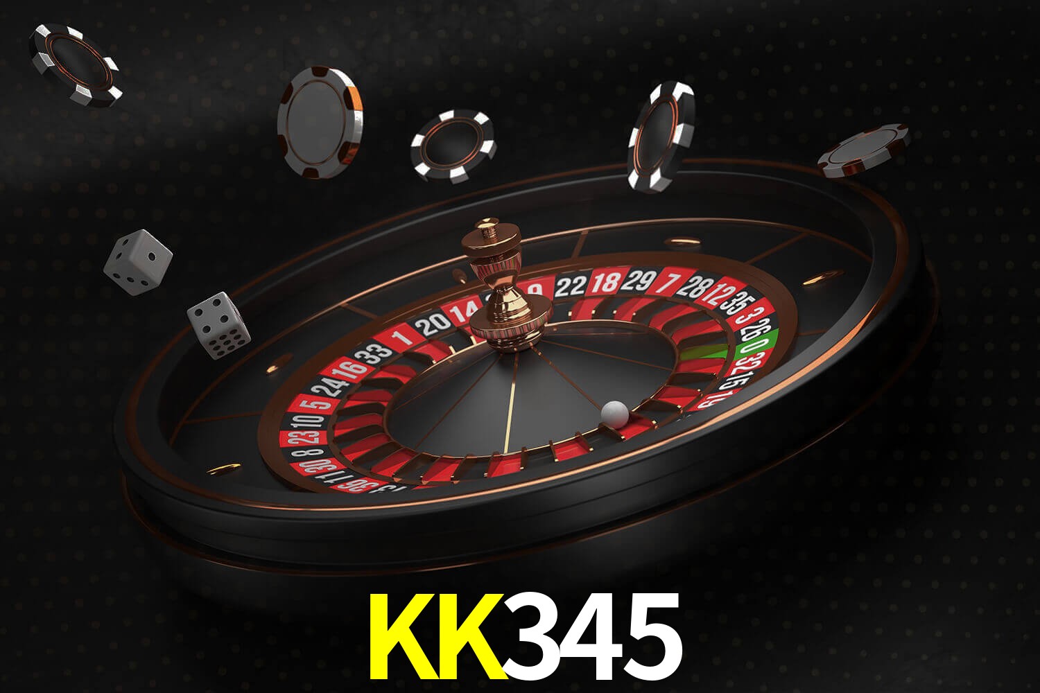 KK345.Com