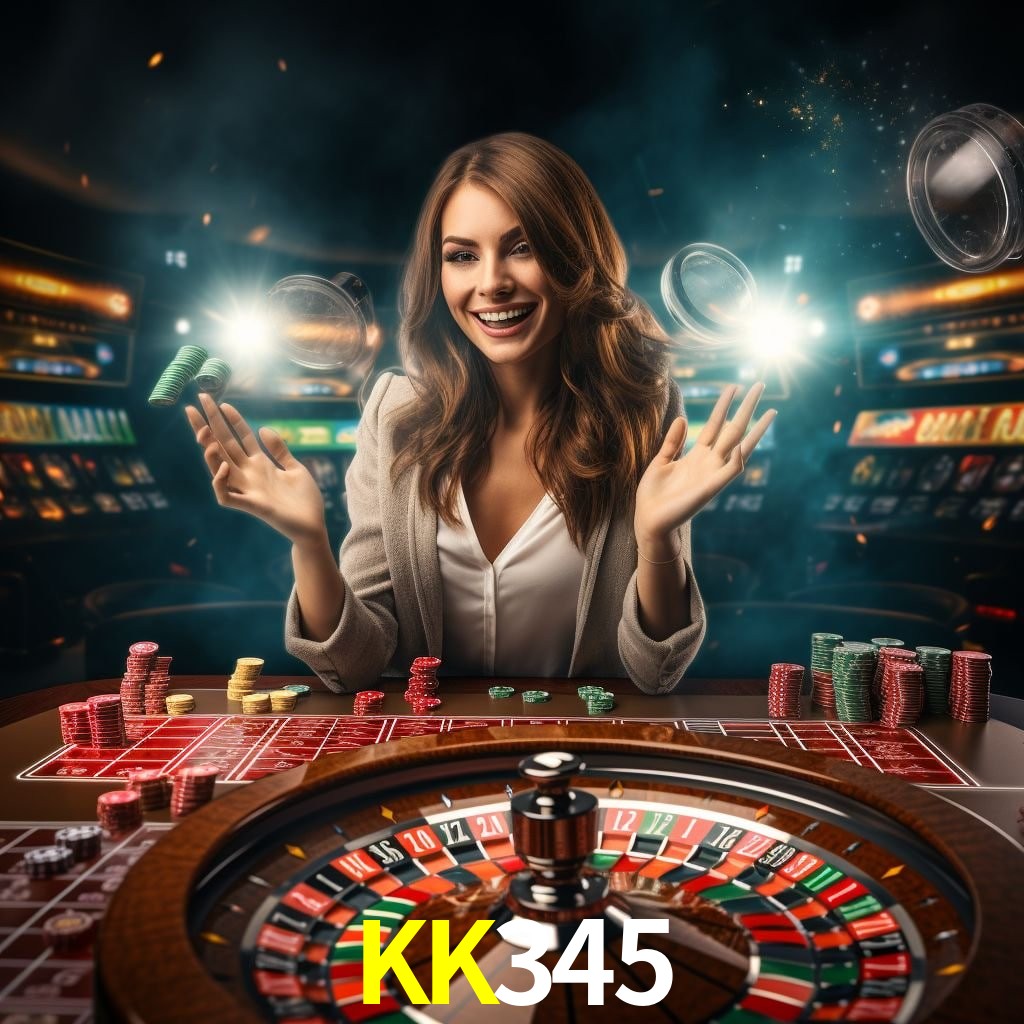 KK345,KK345.Com