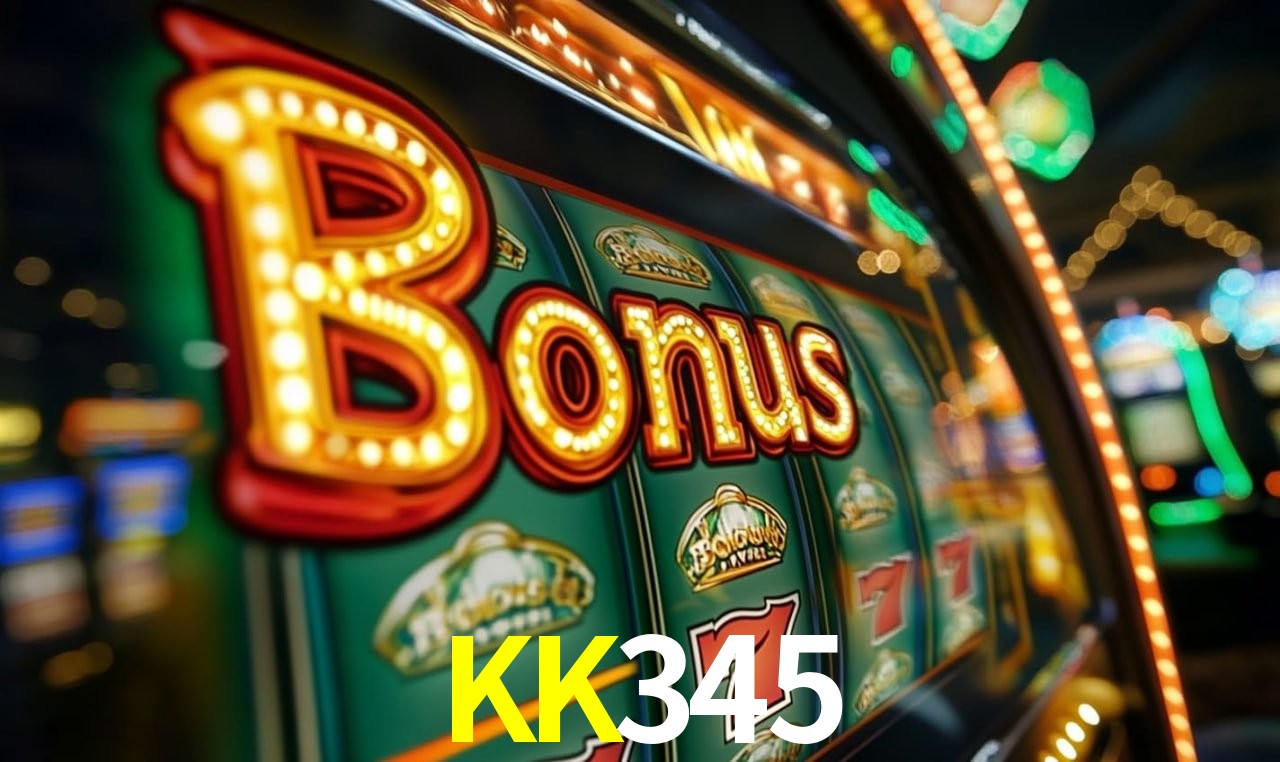 Especiais de Fim de Semana KK345