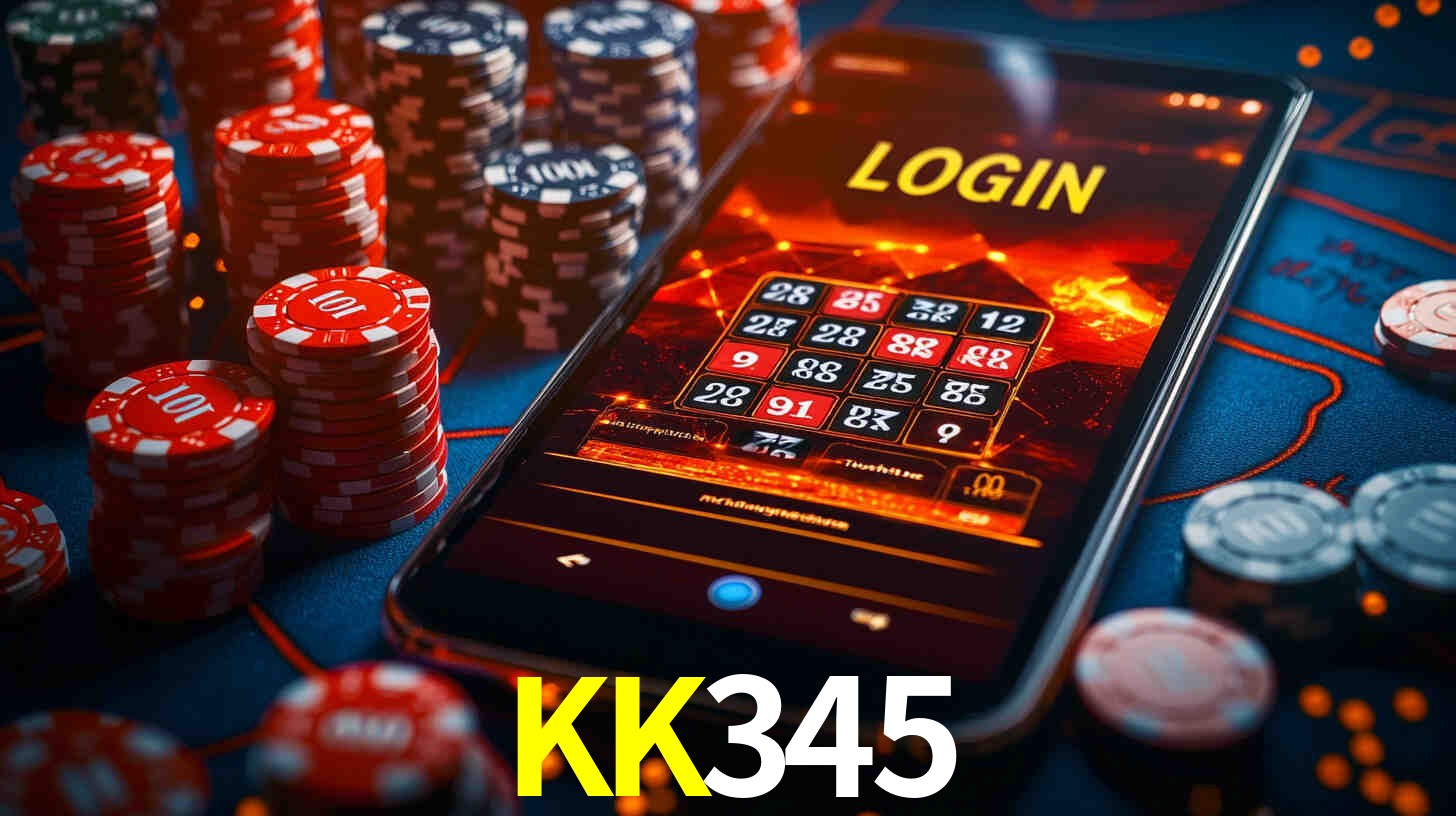 KK345.Com