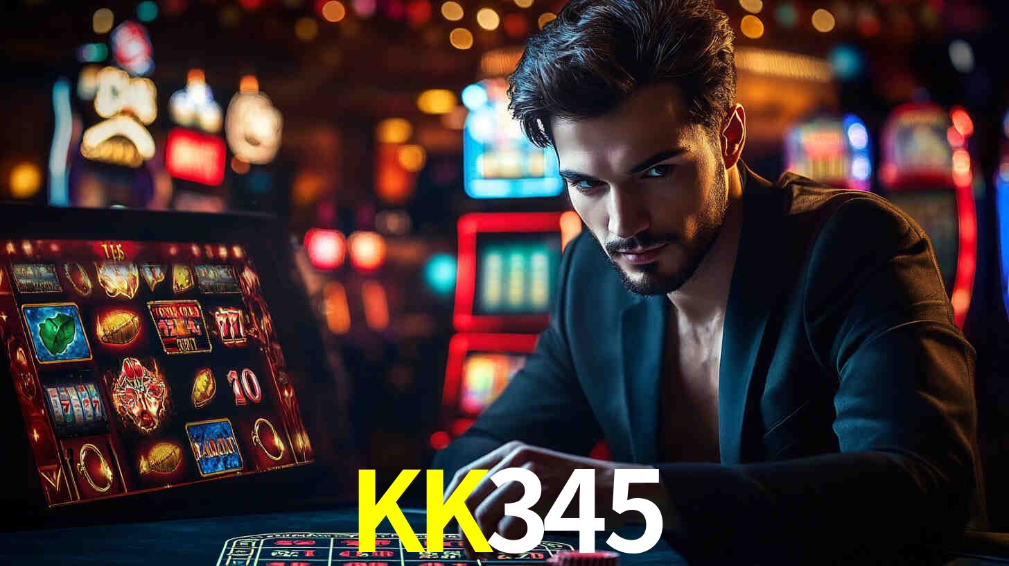 KK345.Com
