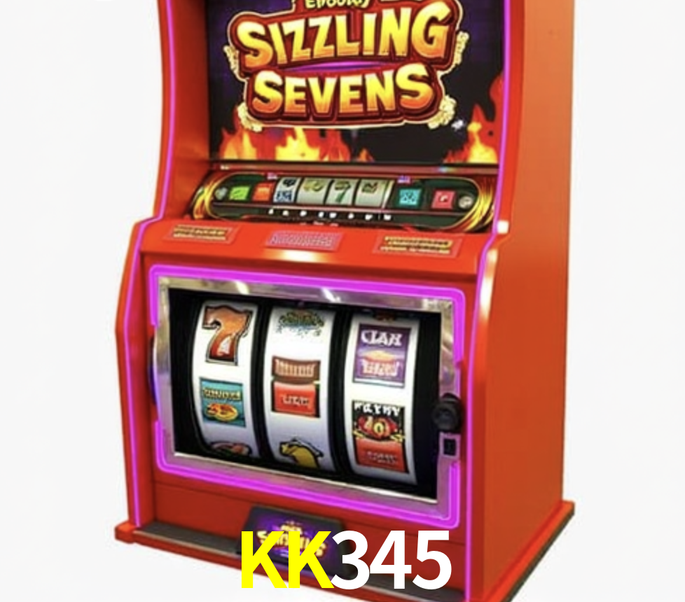 API Integration KK345