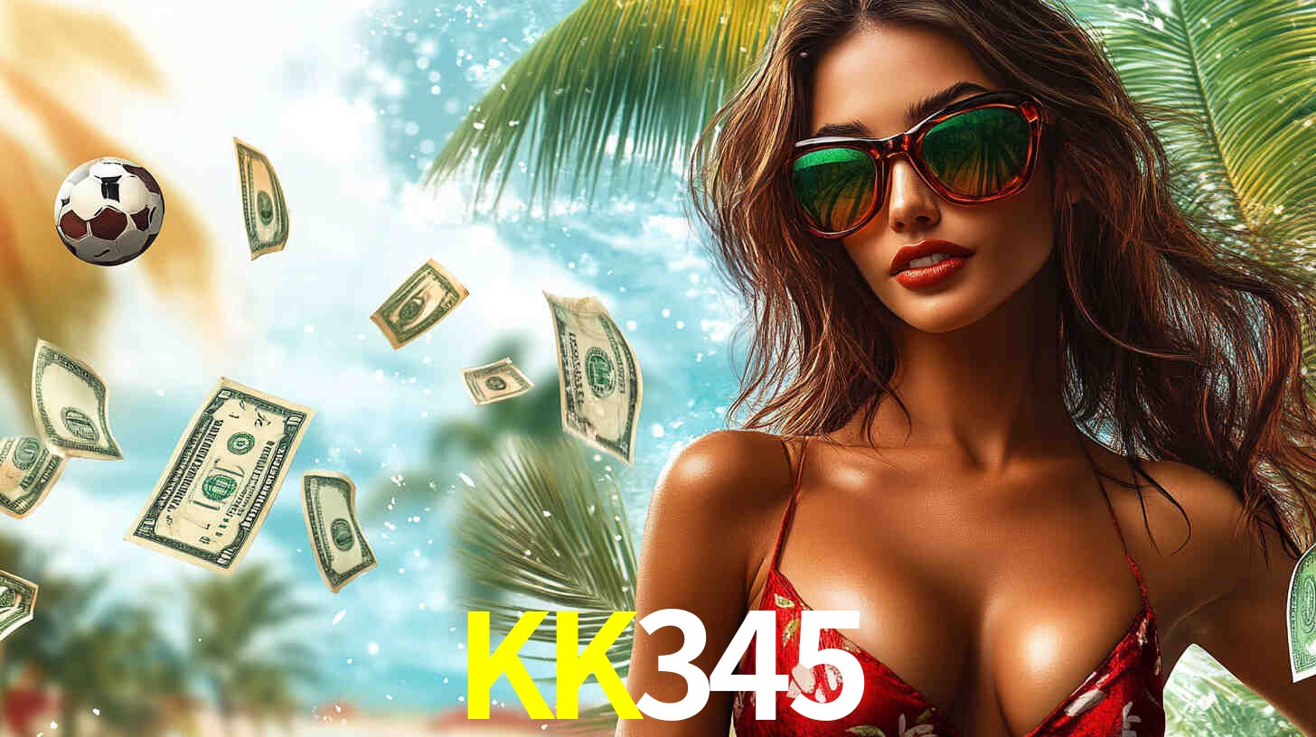 Exclusive Offers KK345