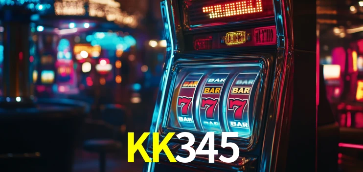Roulette Table KK345