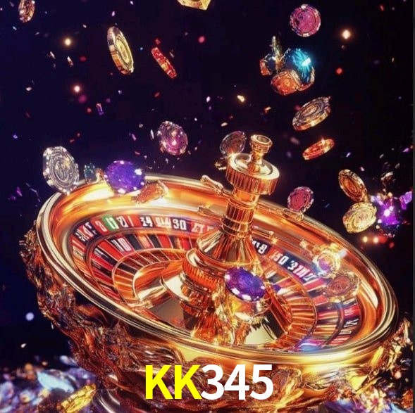Benefícios da Conta KK345