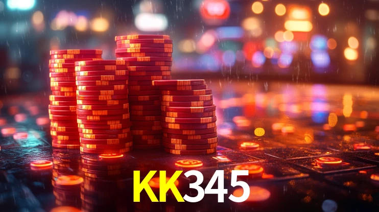 KK345