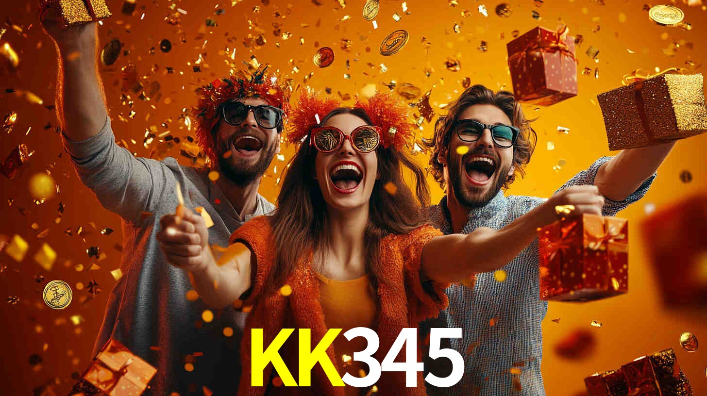 KK345 - Aposta Brasil Online - KK345.Com