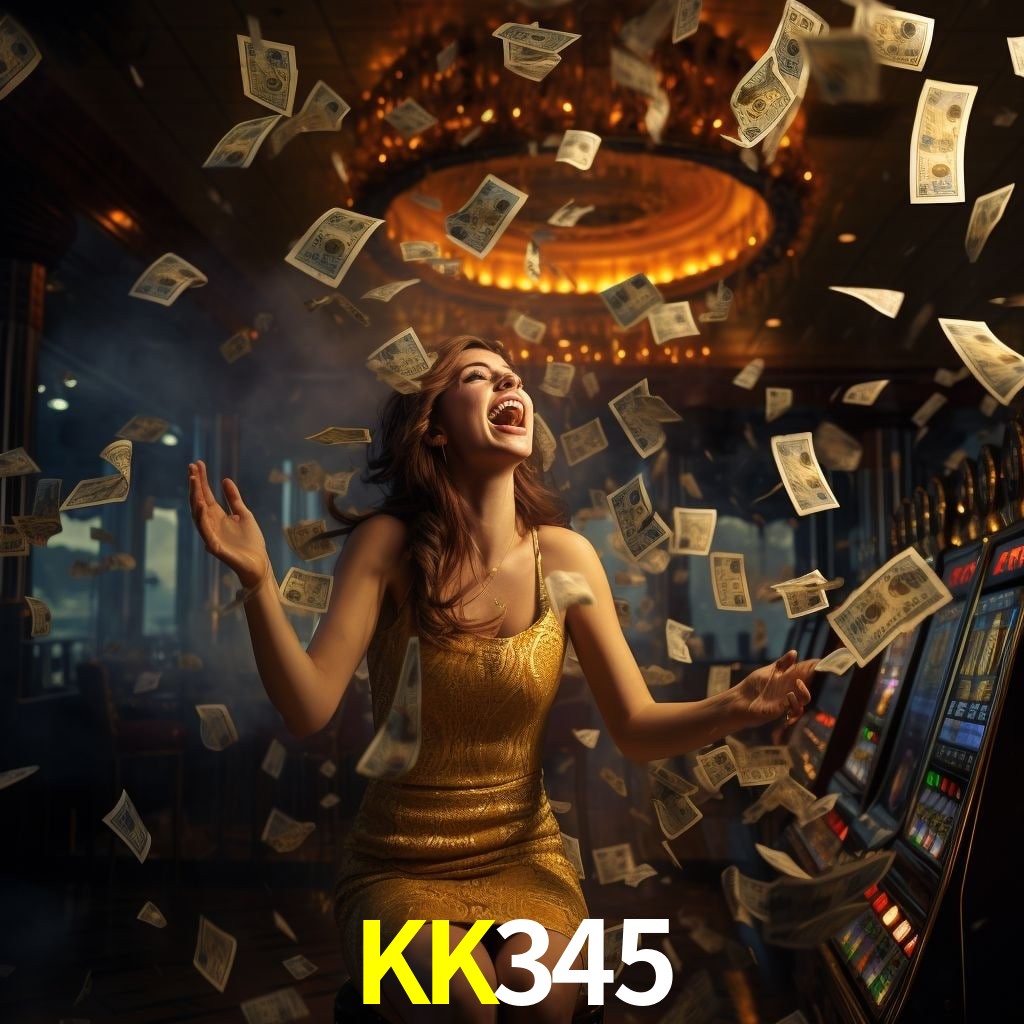 Crash Games Strategies KK345