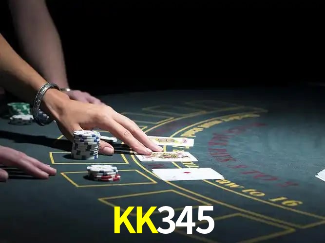 Design Responsivo KK345