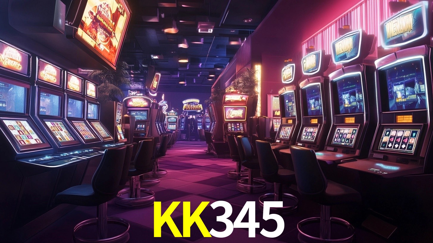 Exclusive Games KK345