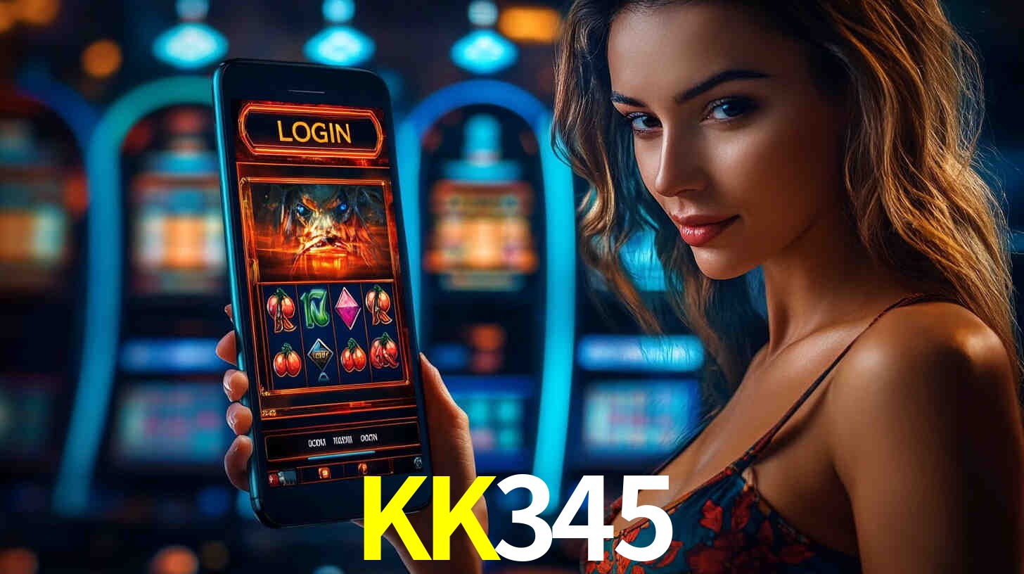 KK345
