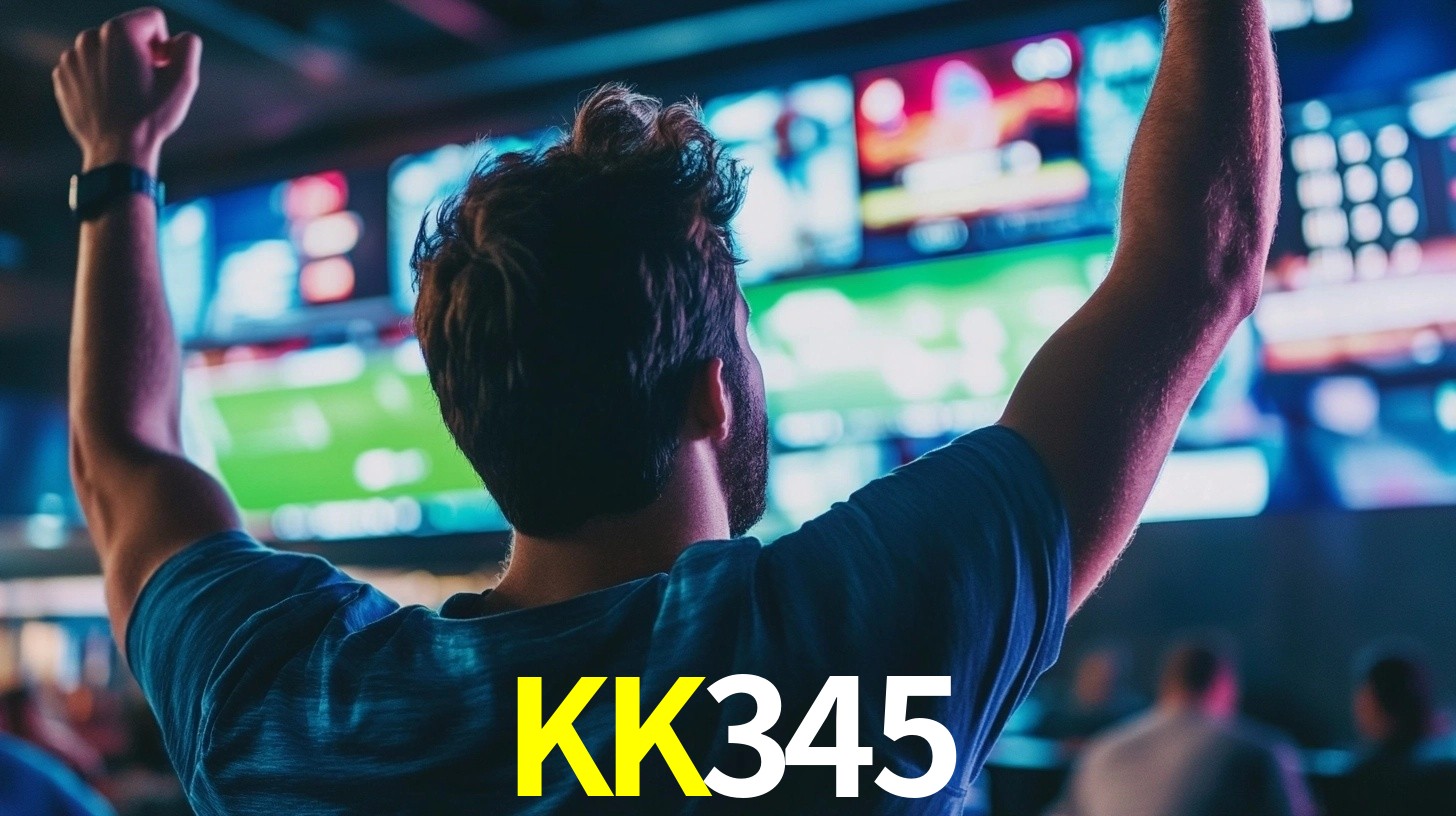 KK345.Com