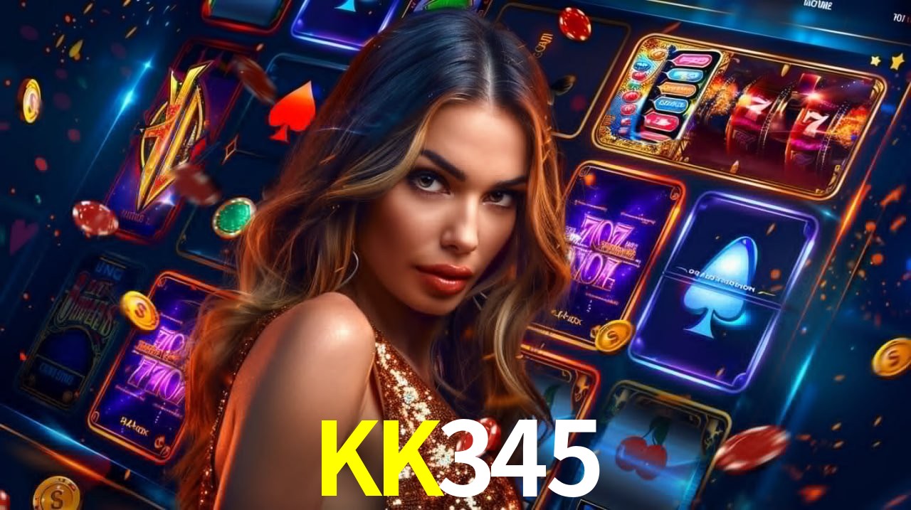 Descubra a Essência do KK345: Nossa História e Compromissos