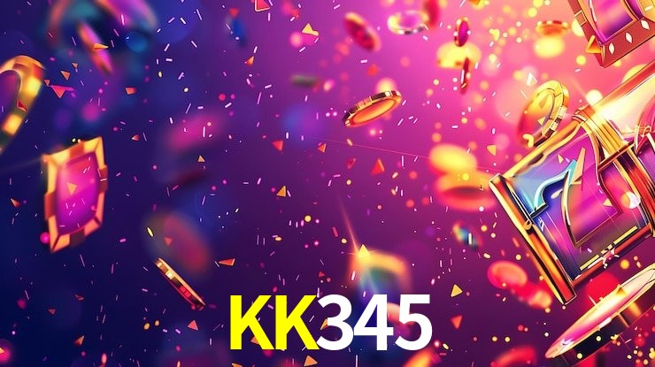 Descubra a Essência do KK345: Nossa História e Compromissos