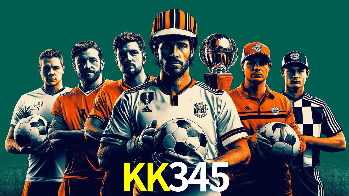 Dominando Estratégias de Jogo: Táticas para Vencer